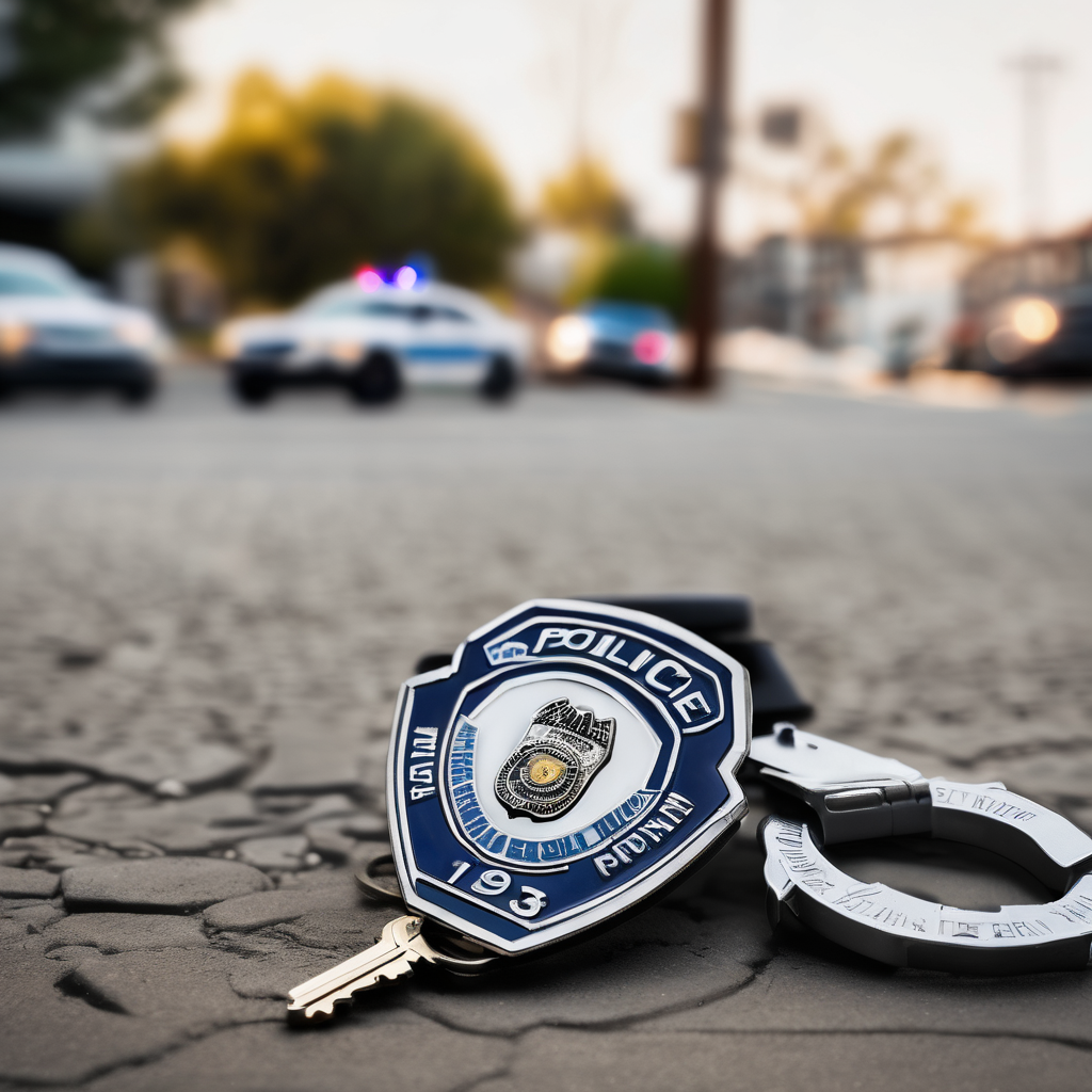 Edgewood Shooting Prompts Plea for Tips as Jacksonville Seeks Answers