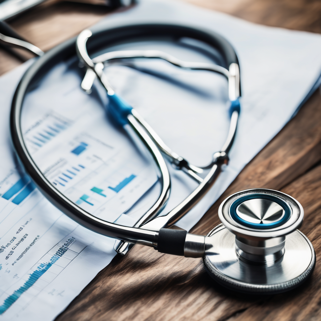 UnitedHealth Raises 2026 Outlook on Solid Q3 2025 Results