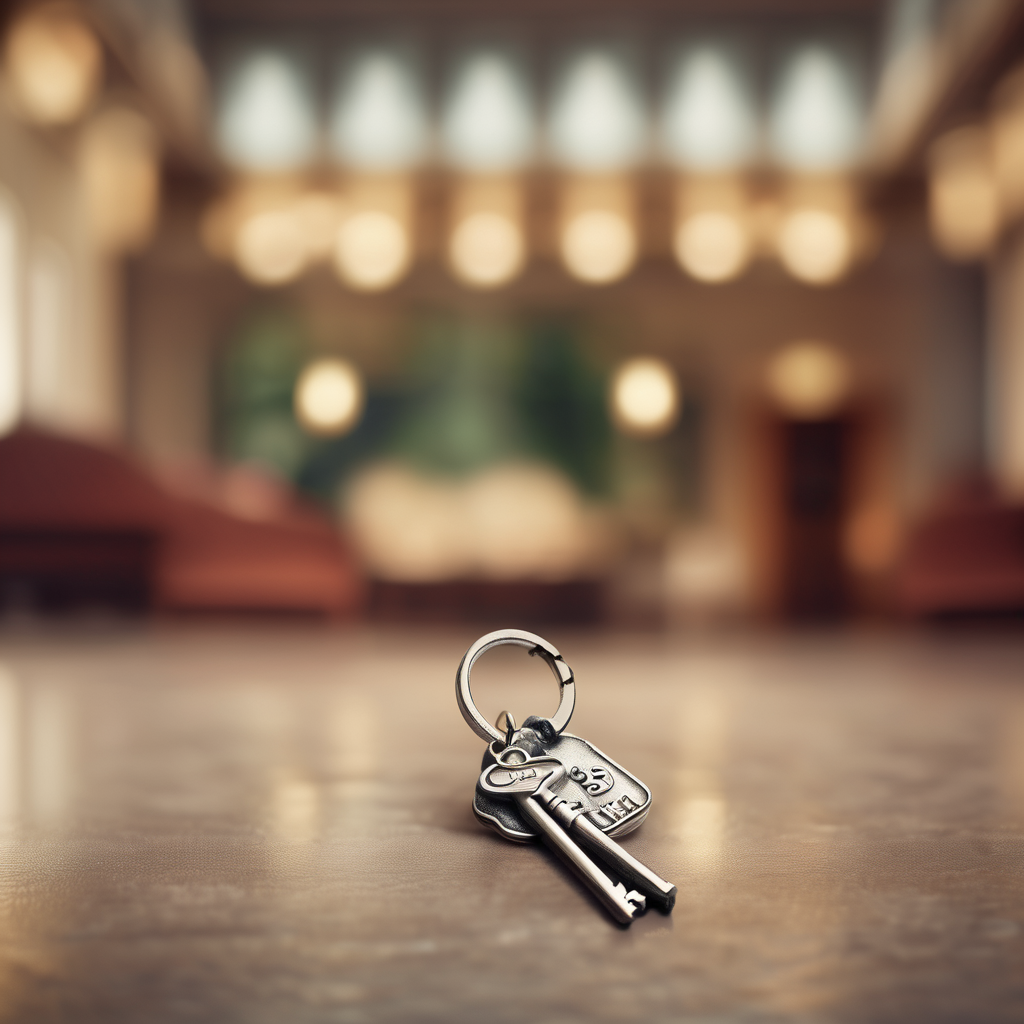 Prunella Scales: Farewell to a Fawlty Towers Legend