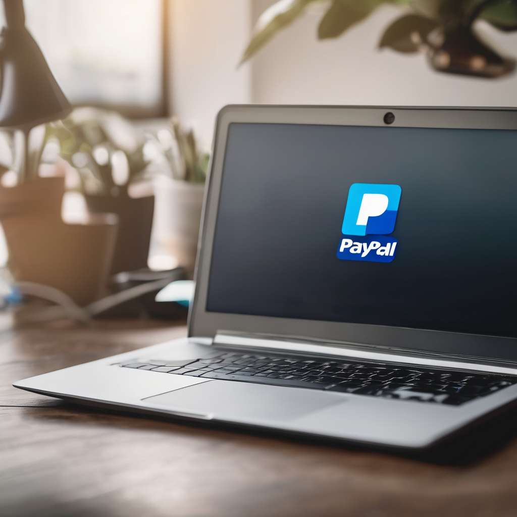 PayPal Teases AI Shopping Inside ChatGPT