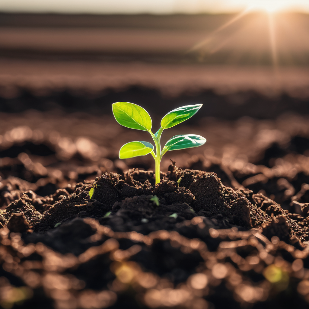 Bill Gates Urges a Climate Action Pivot: Health and Poverty at the Forefront