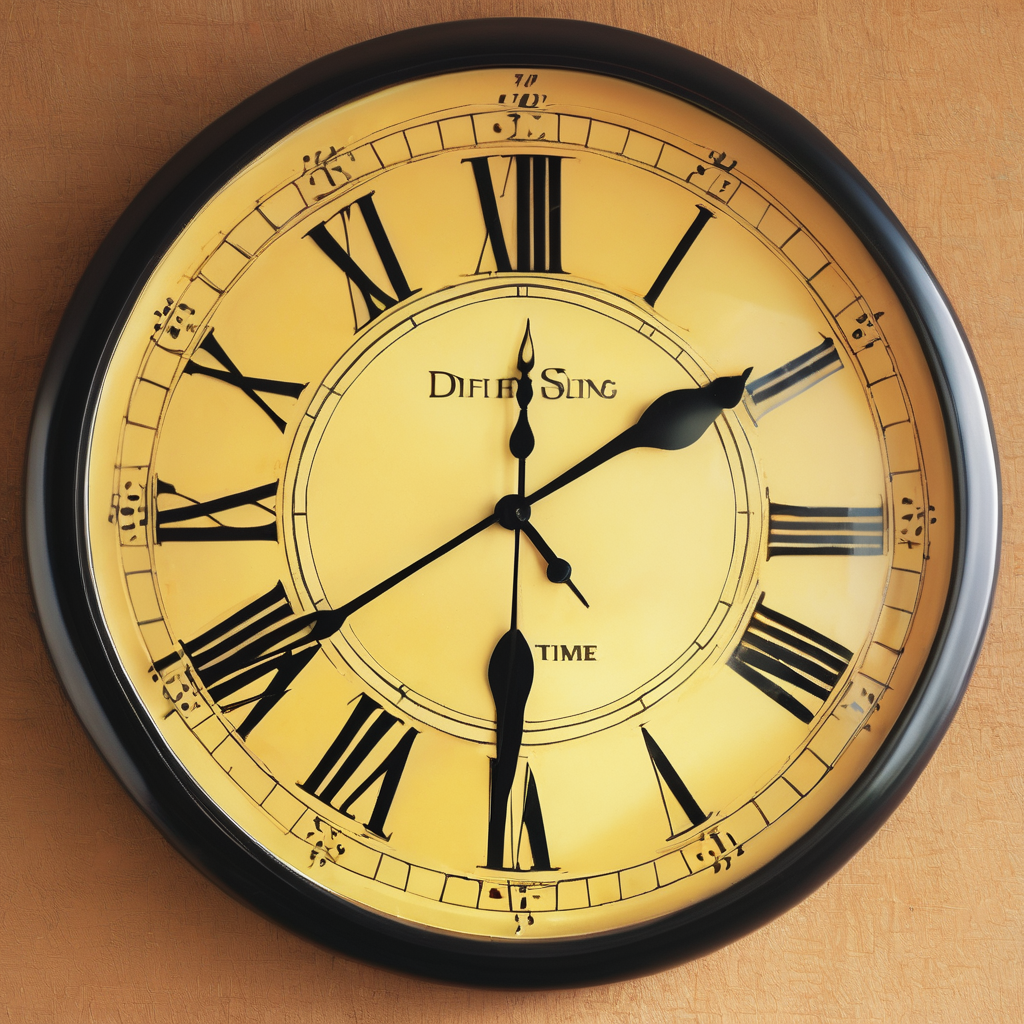 Is Daylight Saving Time Doomed? States Consider Dropping the Clock Change