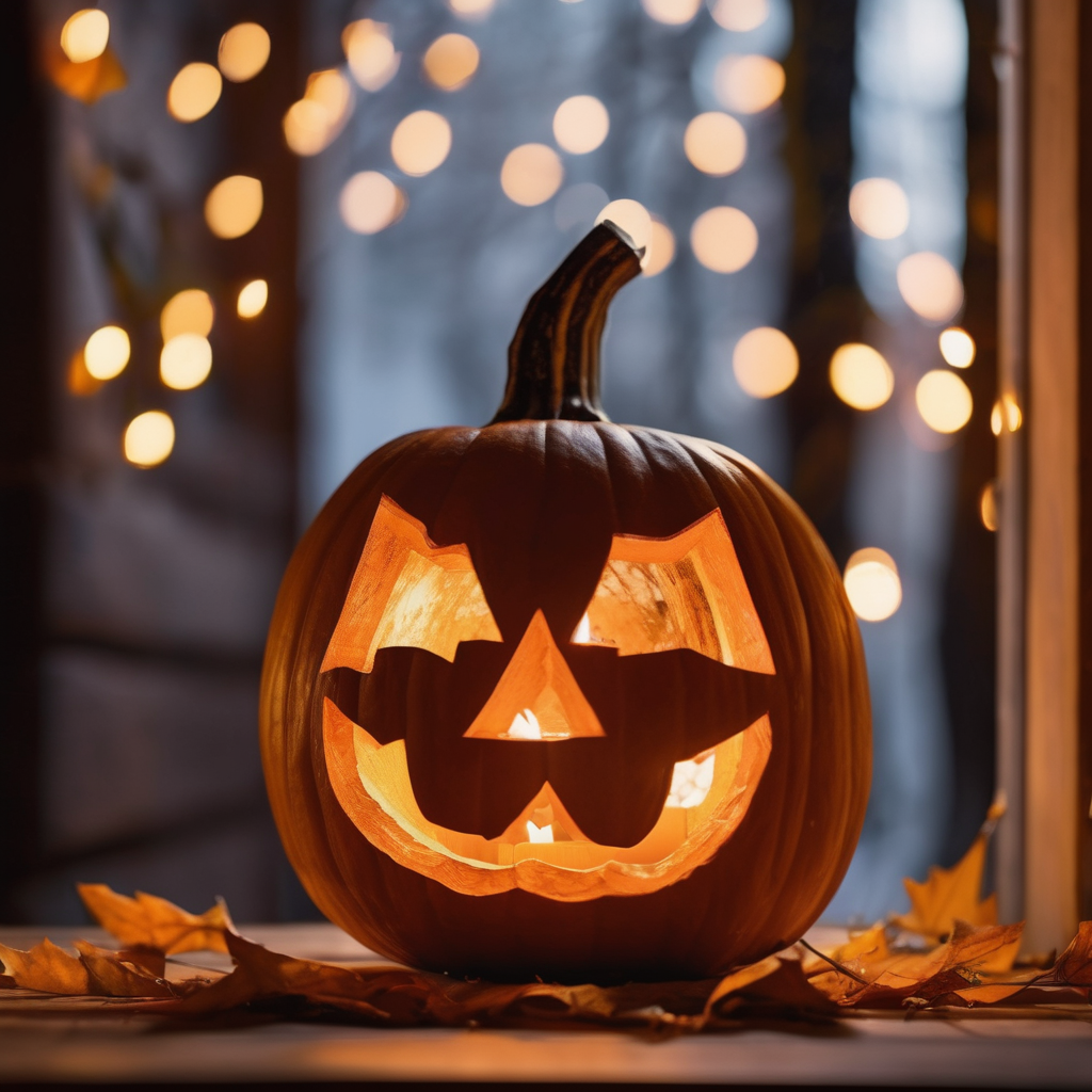 Louisville Halloween Trick-or-Treat Hours: Which Neighborhoods Have Tickets and Timings