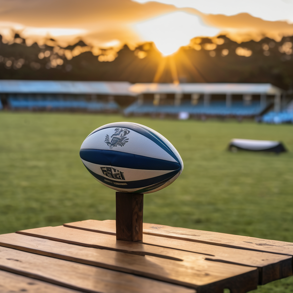 Brighton Brace for Arsenal Showdown as Injuries Ease and Set-Piece Plans Grow