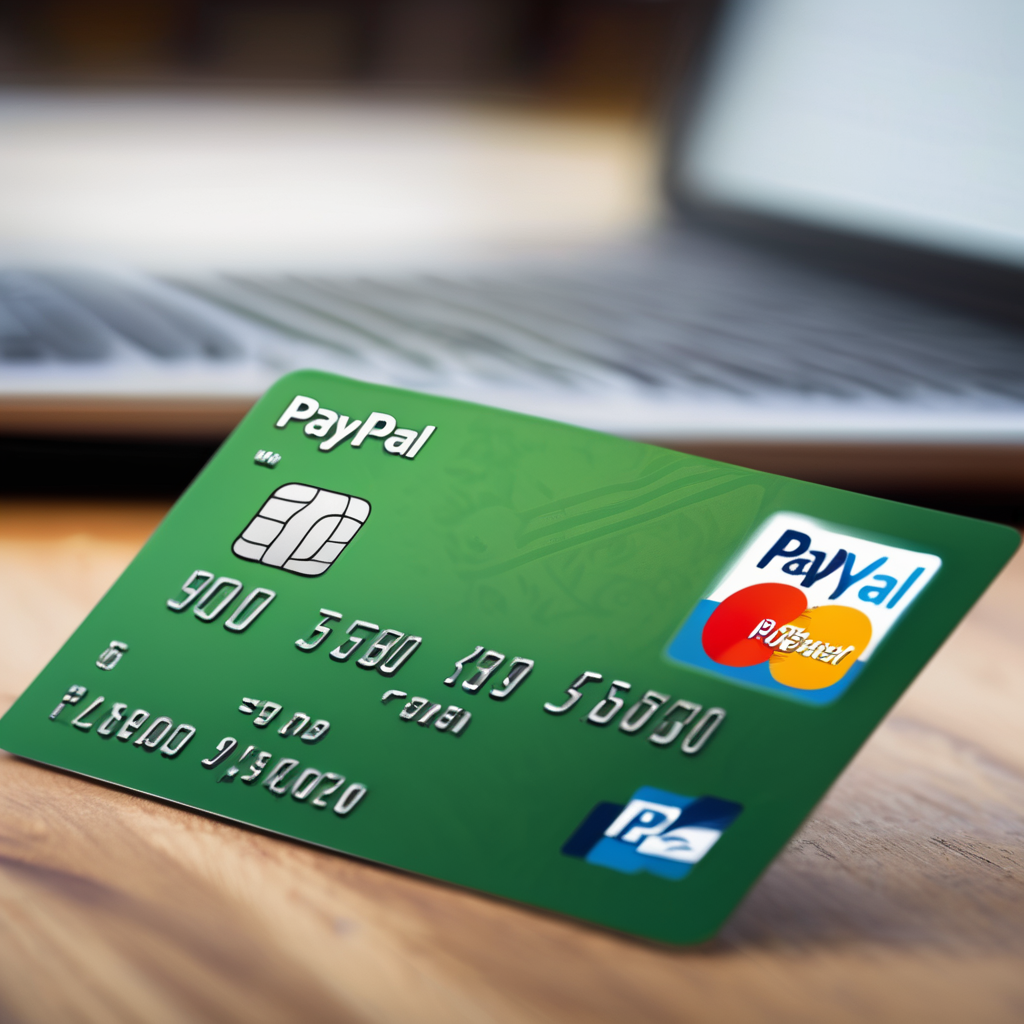 PayPal Teams with OpenAI for ChatGPT Purchases as Q3 Beat Sparks Rally