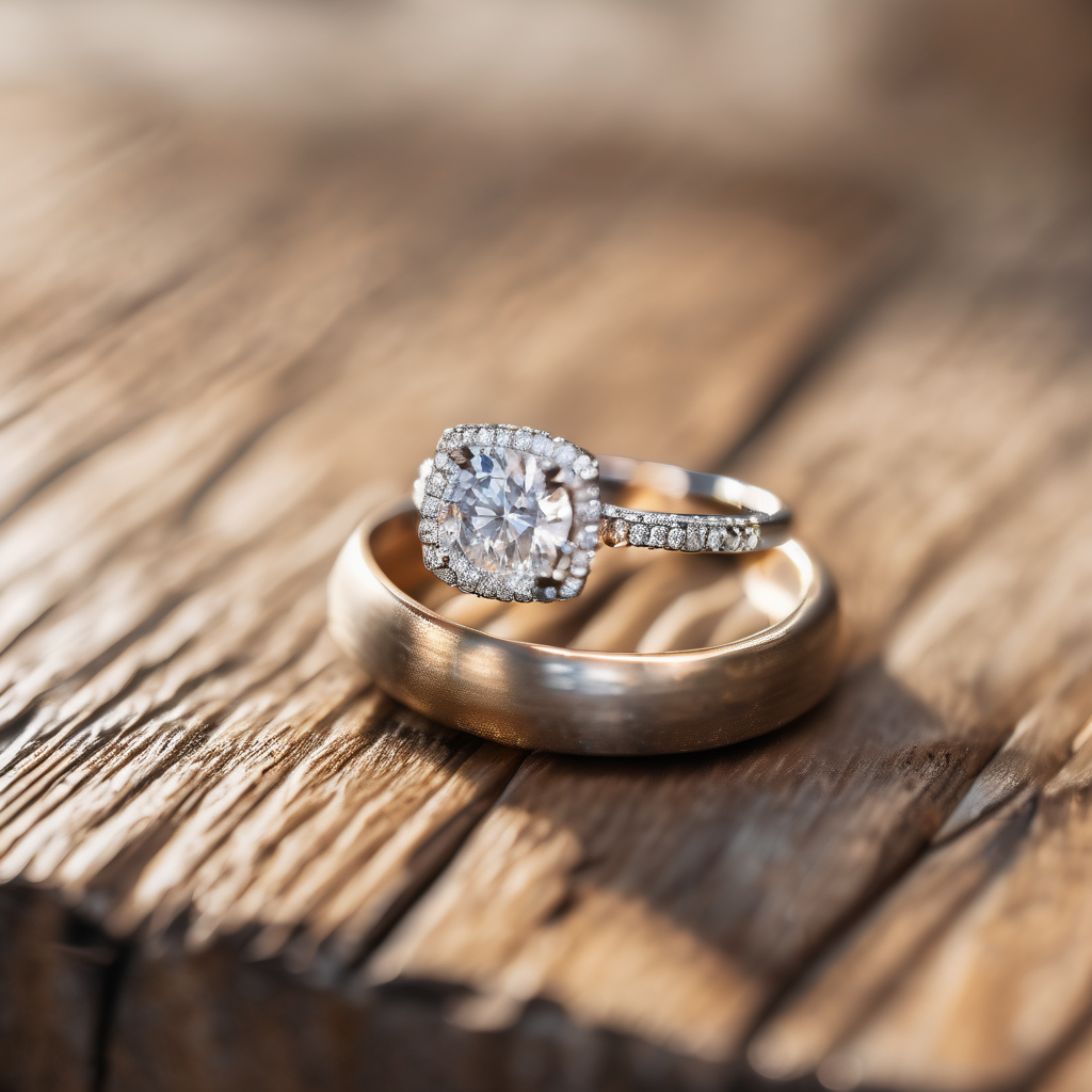 Dayanara Torres’s Ring Moment Signals New iHeartRadio Morning Show