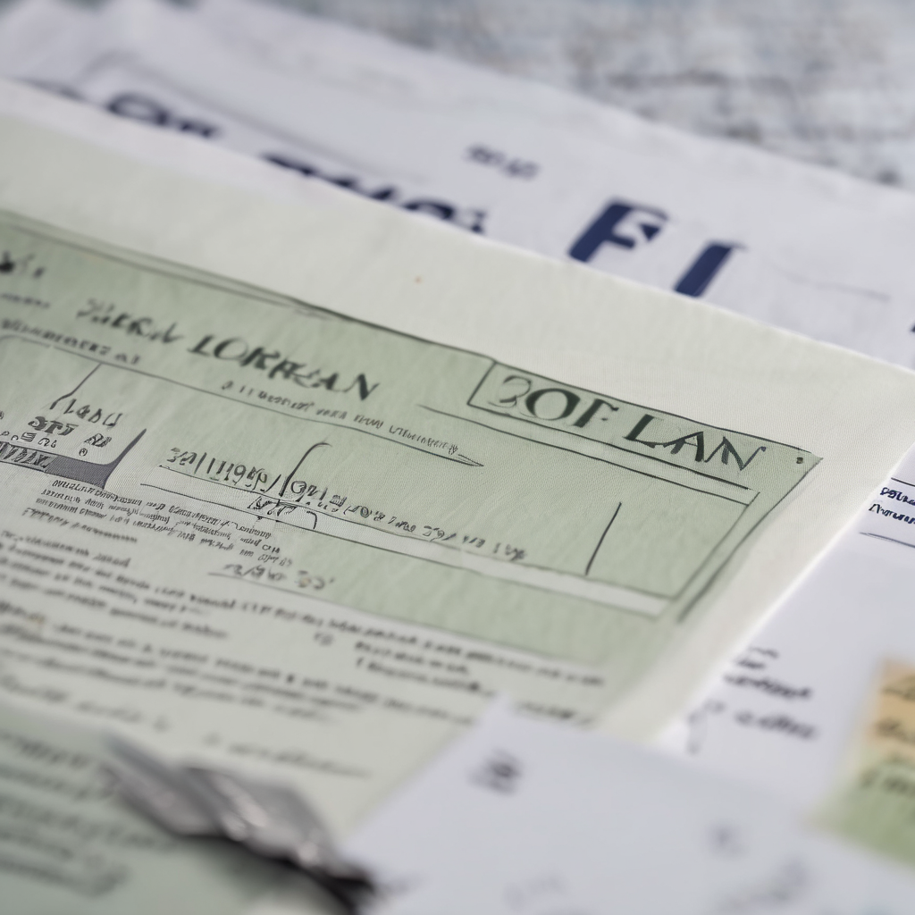 Rates Hover Near Year-Low as Buyers Weigh 30-Year vs 15-Year Loans