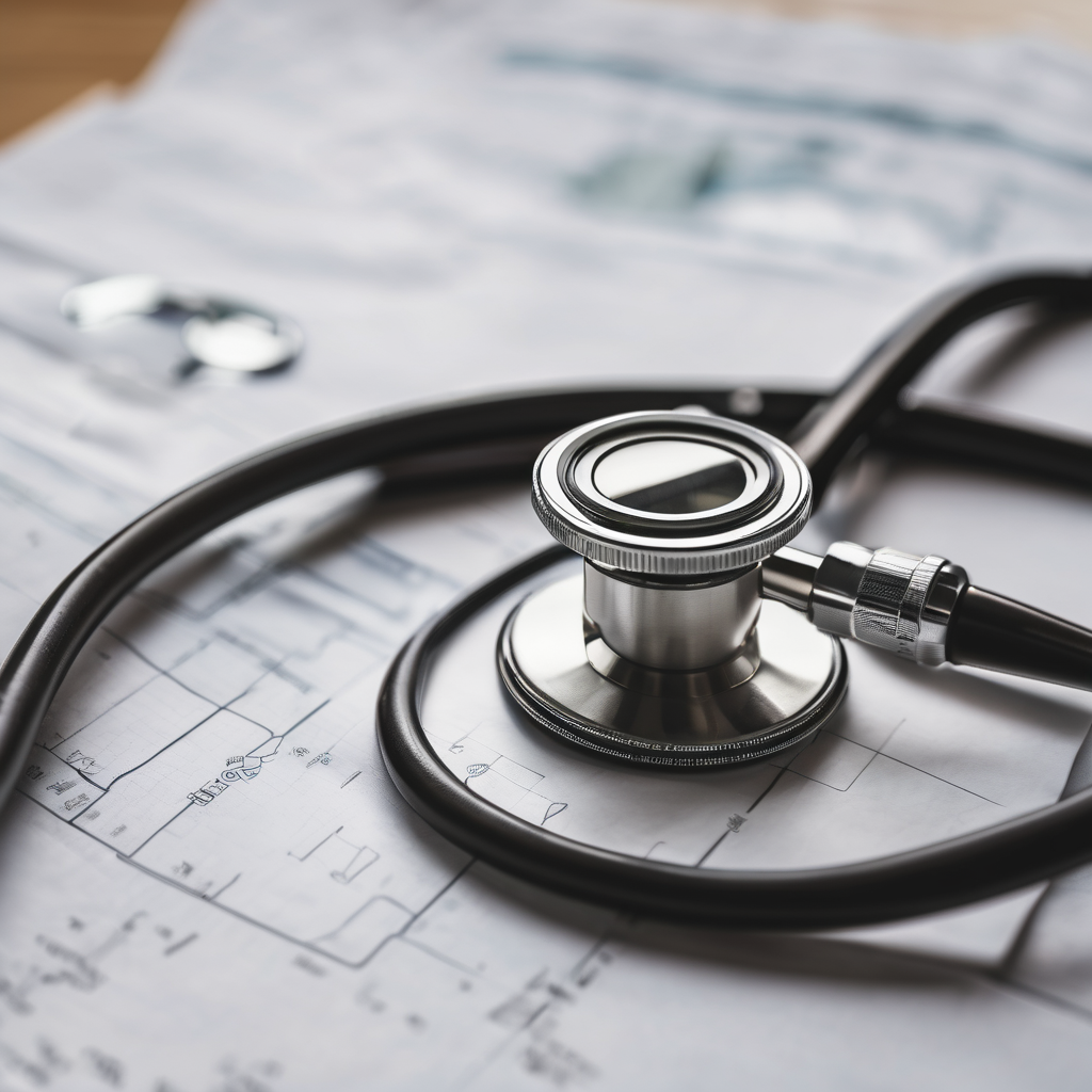 Arkansas Pro-Life Title Under Scrutiny Amid Maternal Health Concerns