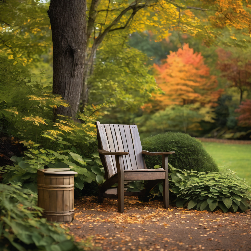 Al Roker Takes a Break From TODAY Show at Hudson Valley Retreat