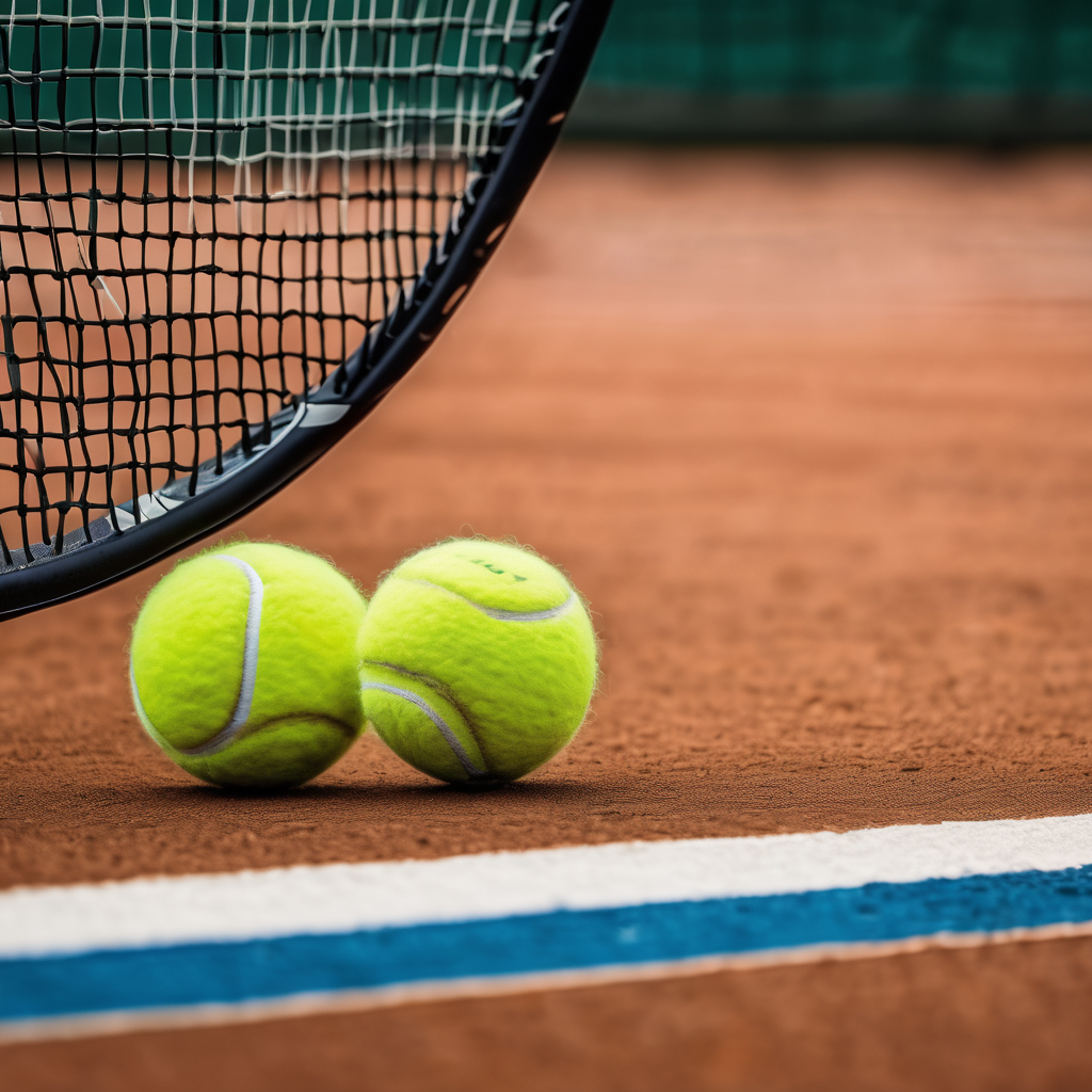 Alex Eala eyes Top 50 after US Open breakthrough ahead of Hong Kong Open
