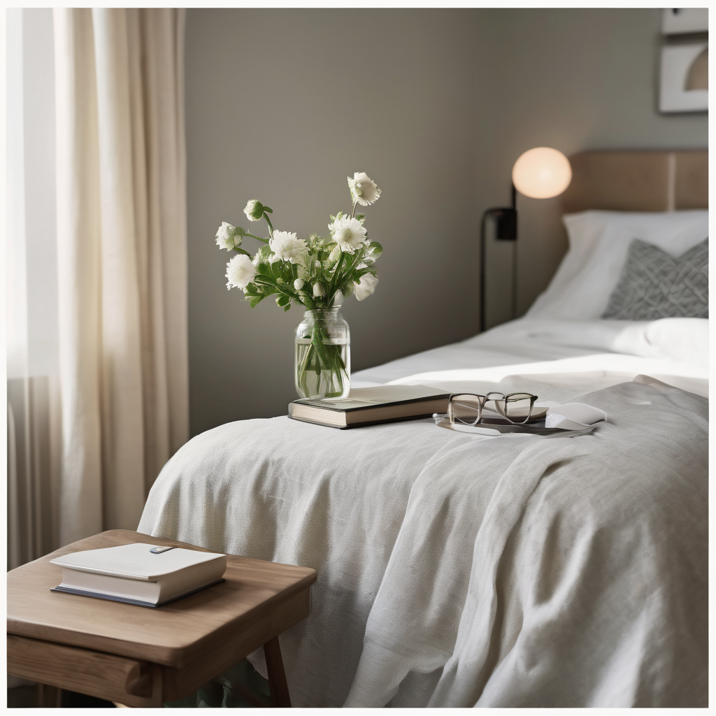 Mike Rotunda Hospice Care: Barry Windham Shares Heartbreaking Update