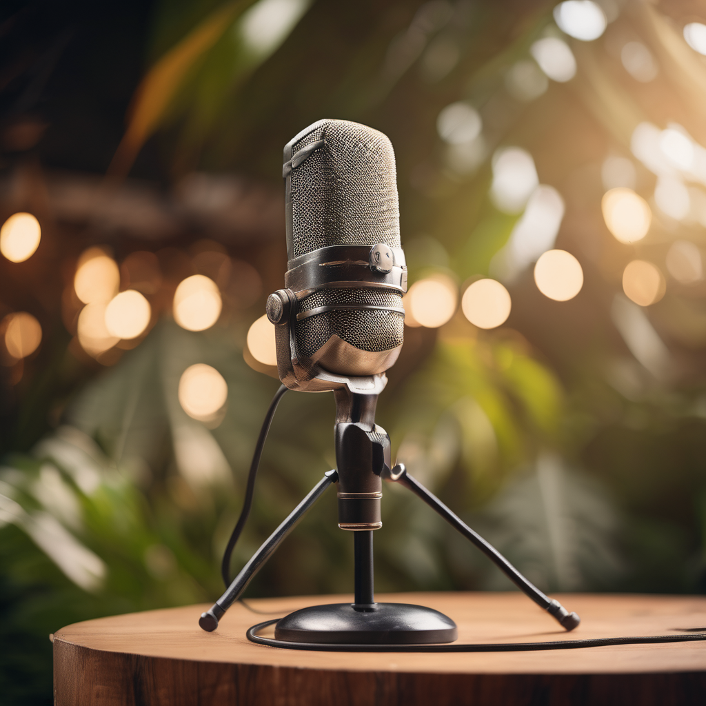 Bad Omens Announces 2026 North American Tour With Beartooth and President