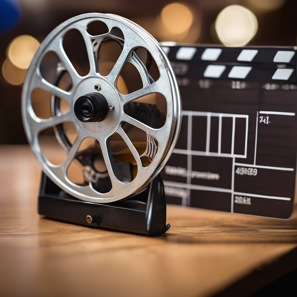 Terrifier Star Files Lawsuit Over Profit Share and On-Set Harassment Claims