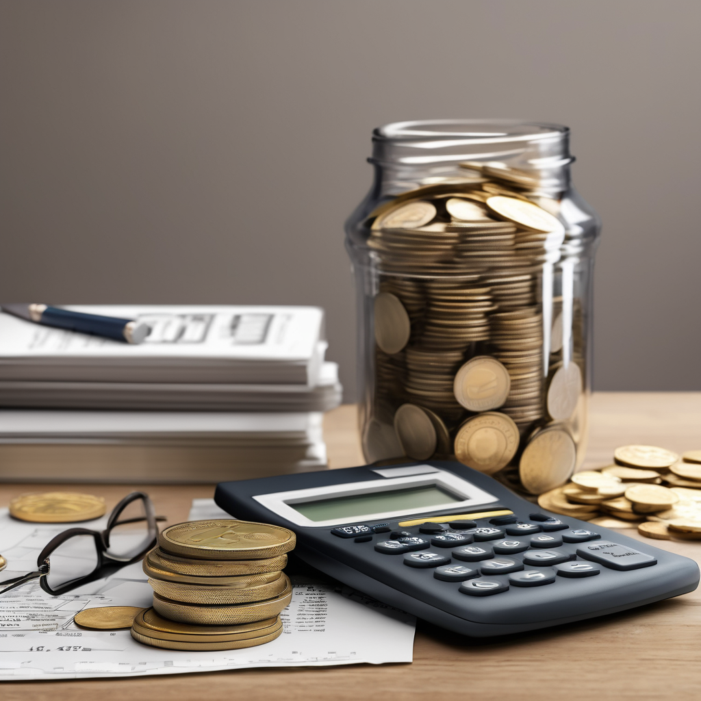 2.8% COLA for 2026: Seniors See Boost Weighed Down by Medicare Costs