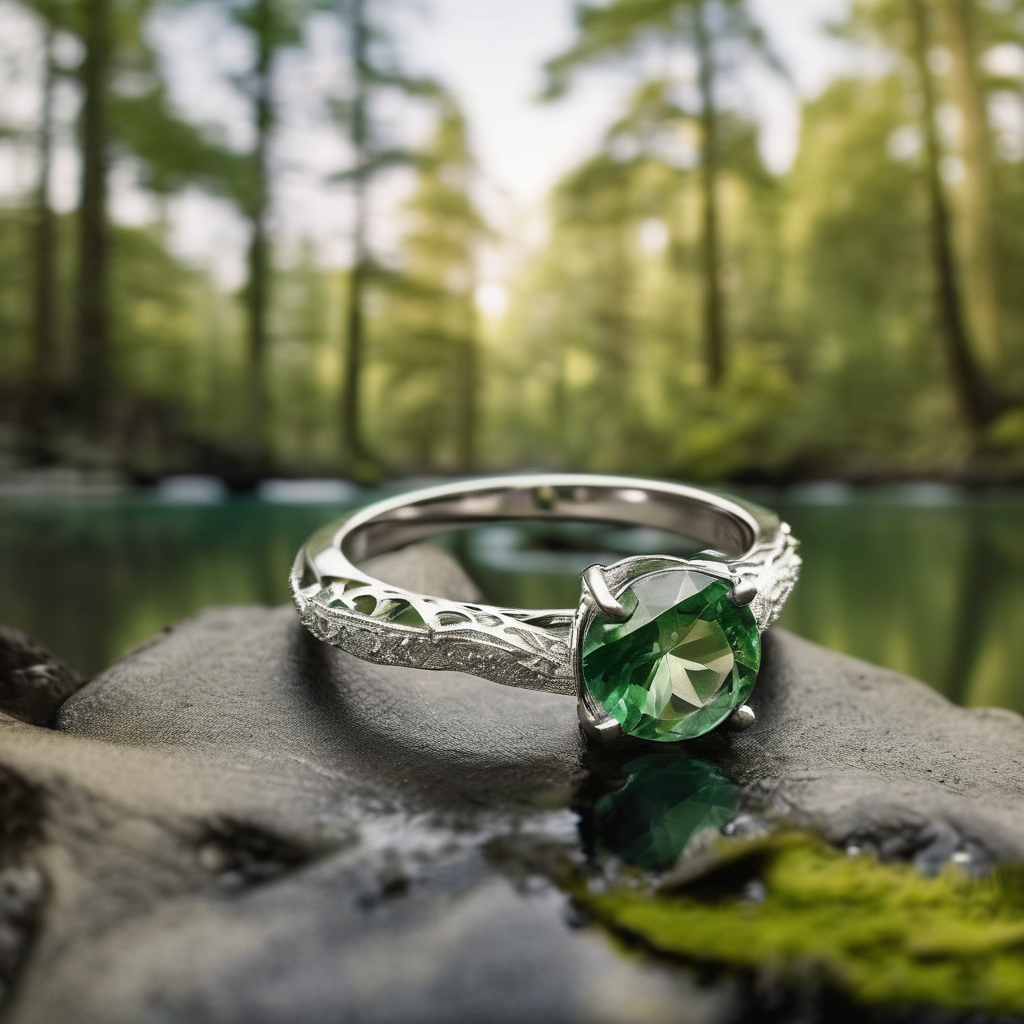 Zac Brown and Kendra Scott Are Engaged: River Romance and Big Family Plans