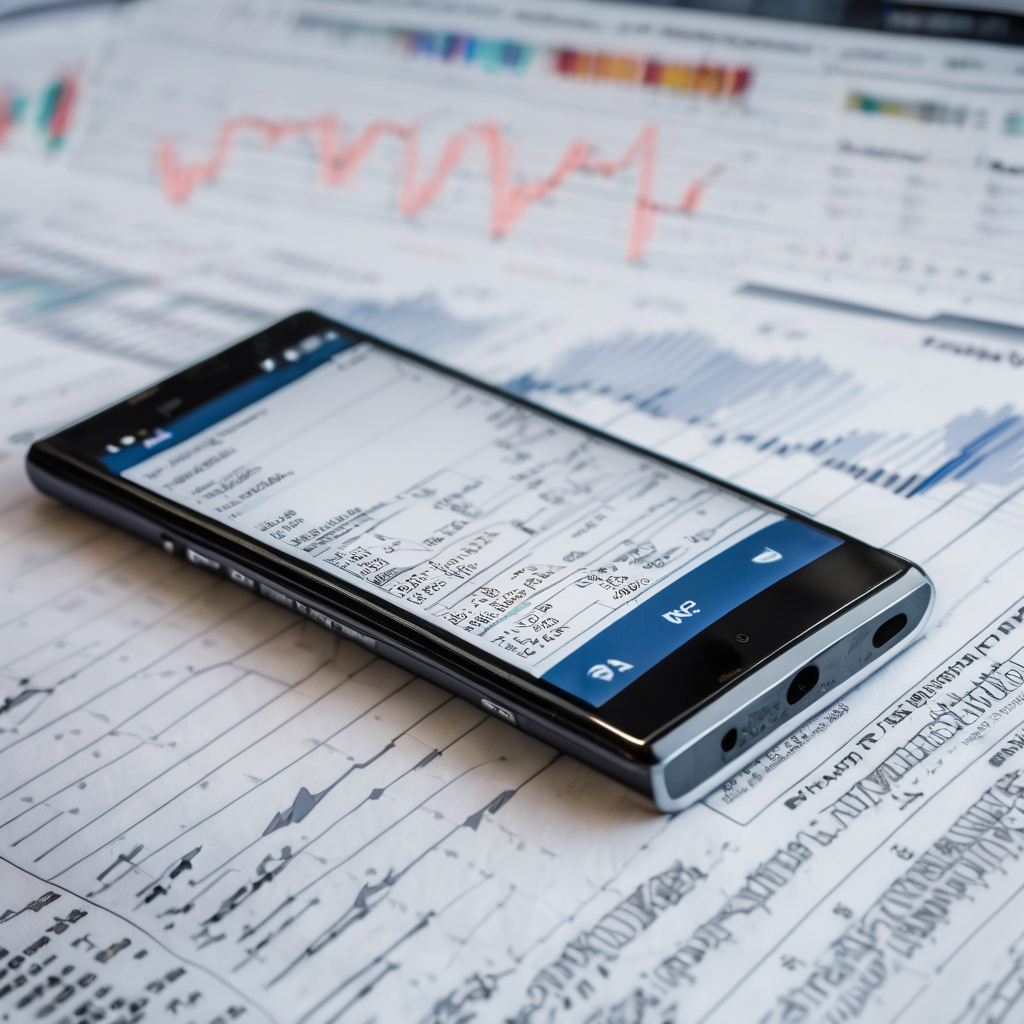 Nokia Stock Rally Sparks Valuation Debate: Growth or Overvaluation?