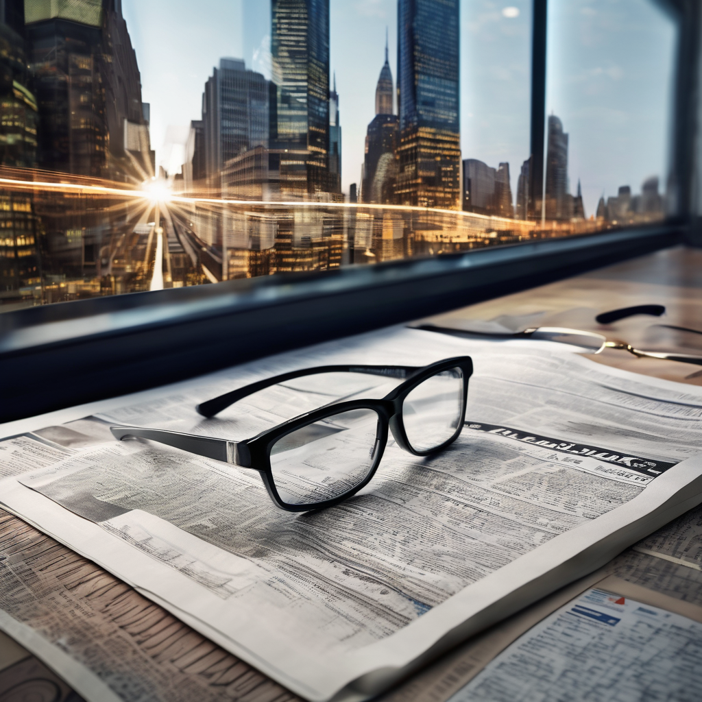 Accenture: Insiders Sell as Big Funds Increase Bets