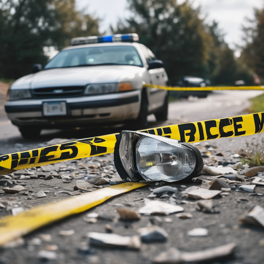 Inter Milan goalkeeper in fatal crash as 81-year-old dies; investigation underway