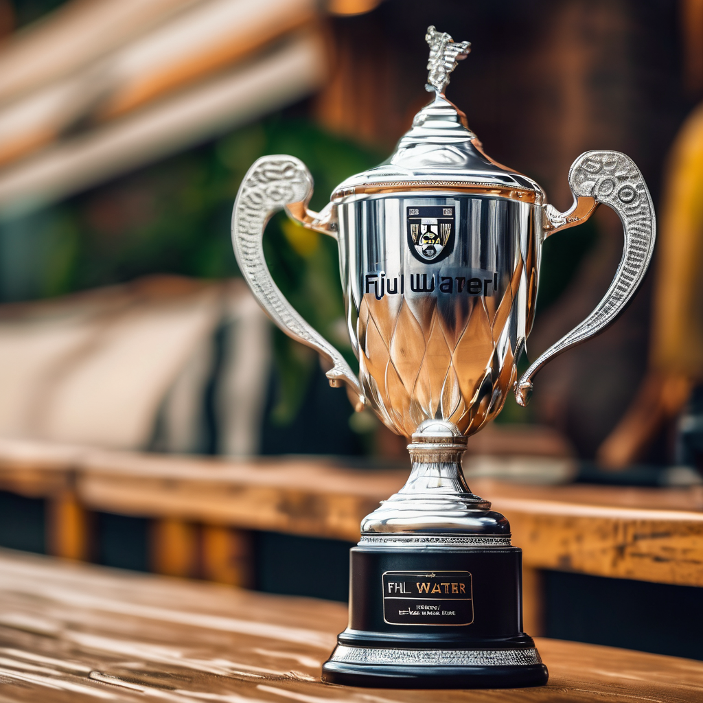 Kovac Returns to Frankfurt as Dortmund Seek DFB-Pokal Glory