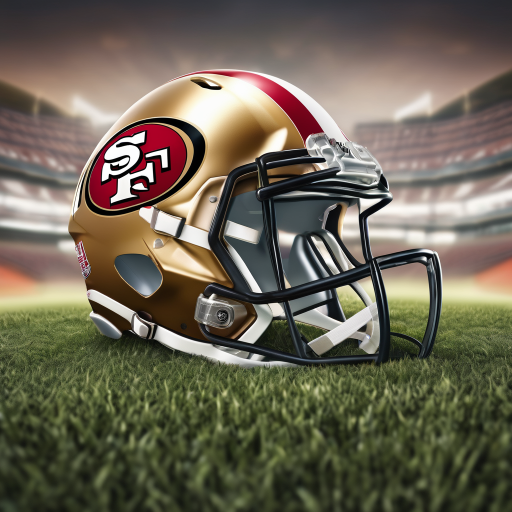 Kayvon Thibodeaux Trade Buzz Heats Up for 49ers and Buccaneers