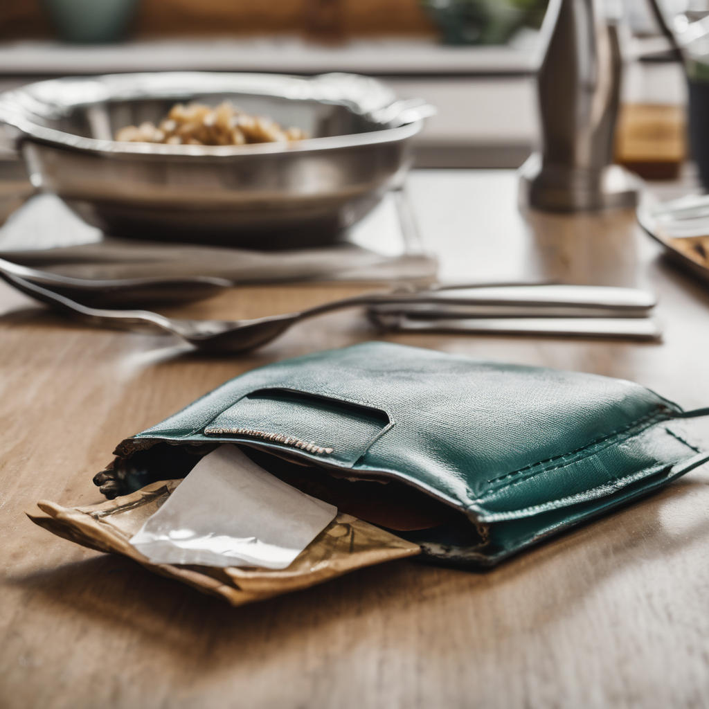 Federal Shutdown Deepens: Paychecks and SNAP at Risk