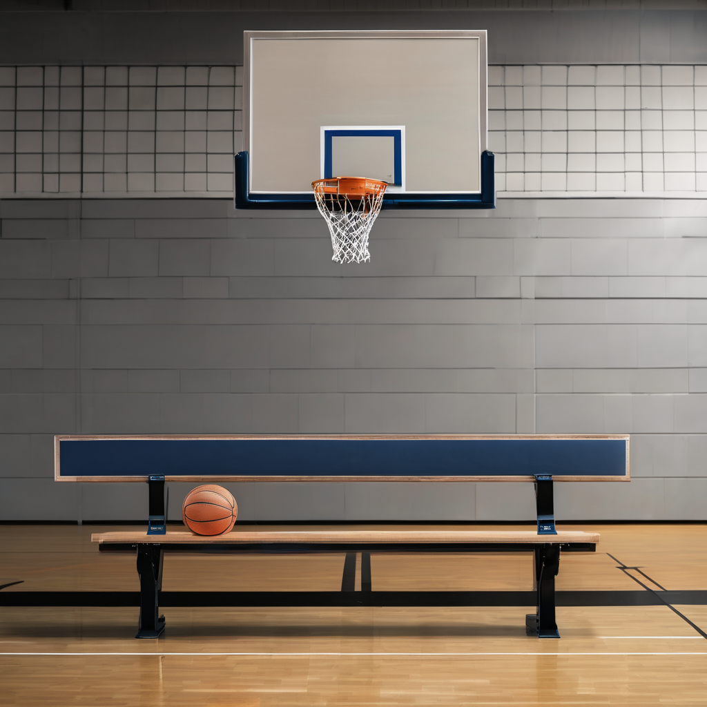 Shough Debuts as Saints Bench Rattler in Quest for an Offense Spark