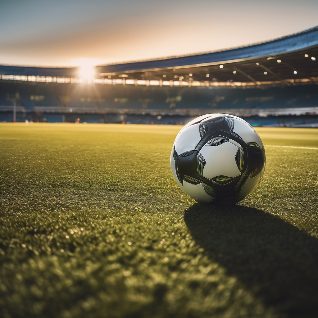 Copa del Rey Opener Promises Drama as Top Clubs Face Underdogs