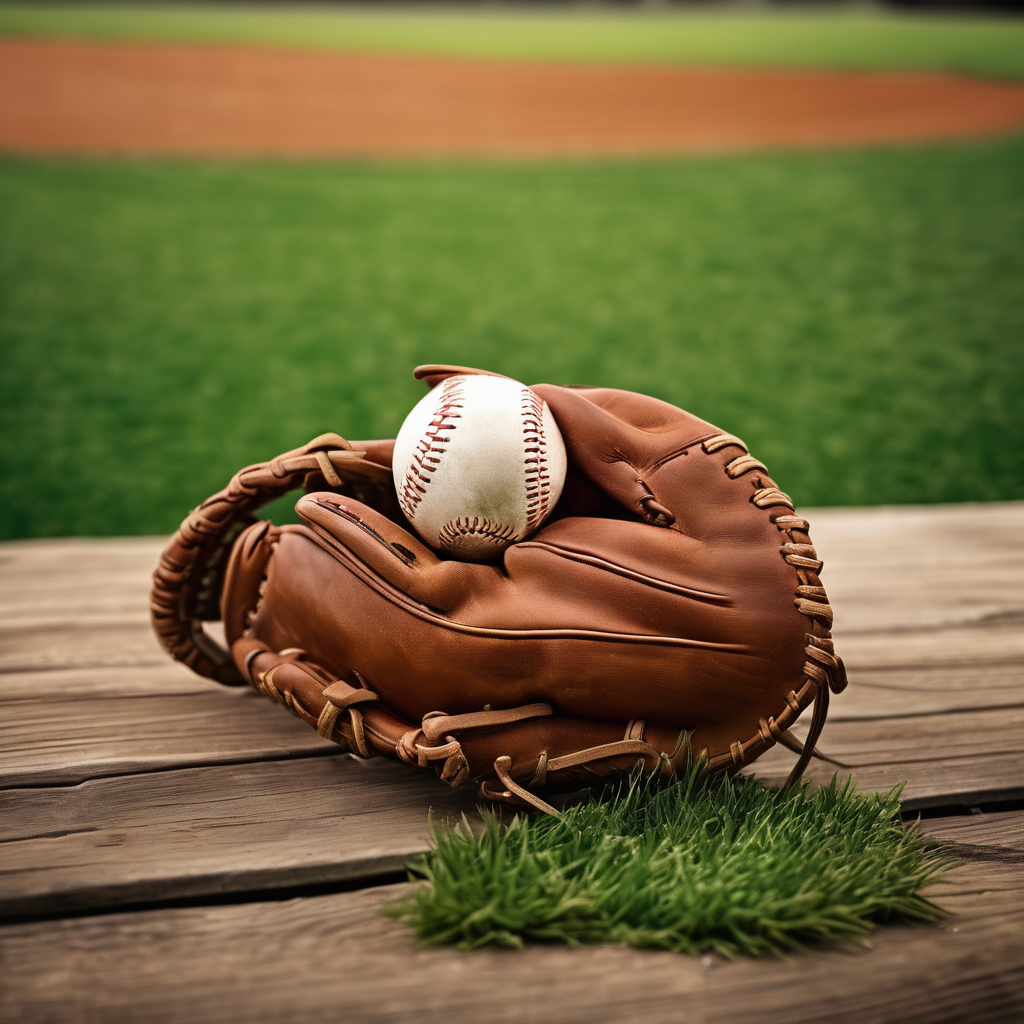 Aroldis Chapman Rules Out Yankees Reunion, Thrives as Red Sox Closer