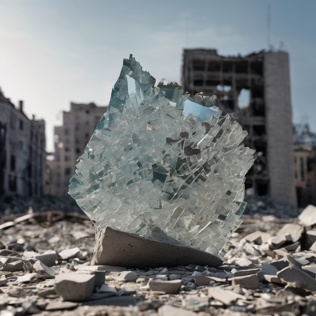 Ceasefire in Jeopardy as Netanyahu Orders Forceful Gaza Strikes