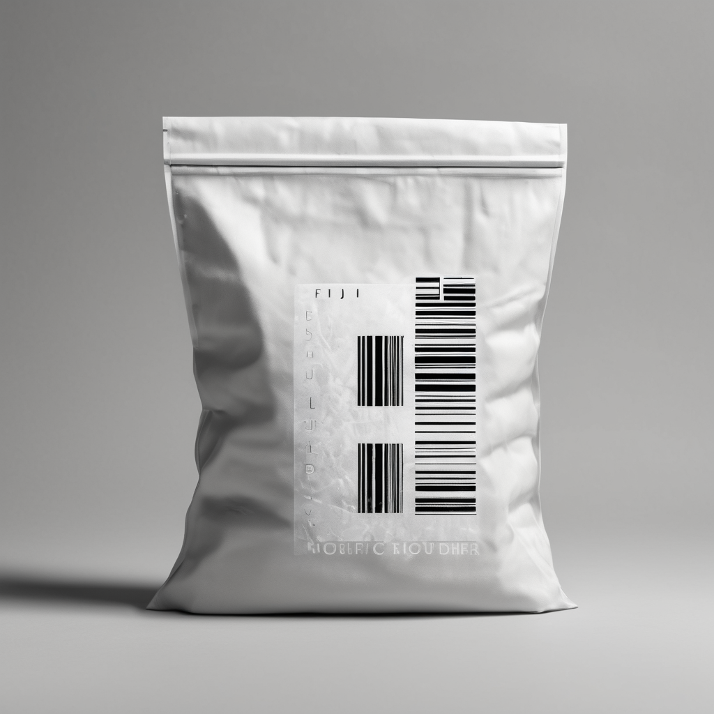 Fiji Court Denies Access to Missing Cocaine Evidence in High-Profile Drug Case