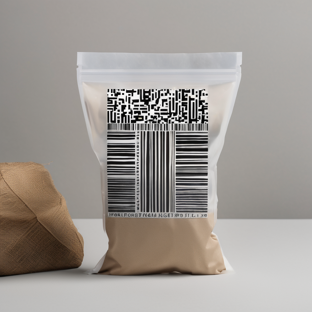 Fiji Court Denies Access to Missing Cocaine Evidence in High-Profile Drug Case