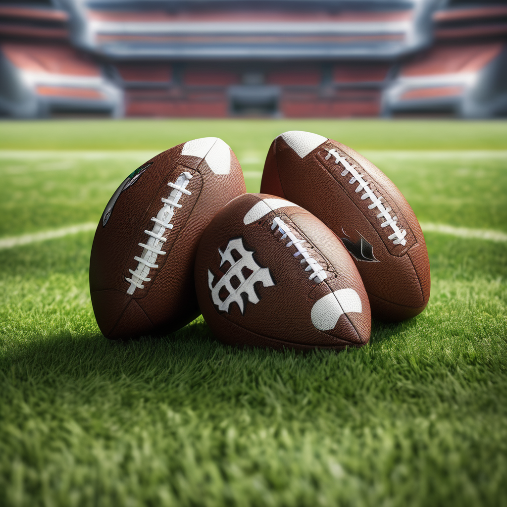 January Transfer Frenzy: United, Barca Face-Off as Markets Heat Up