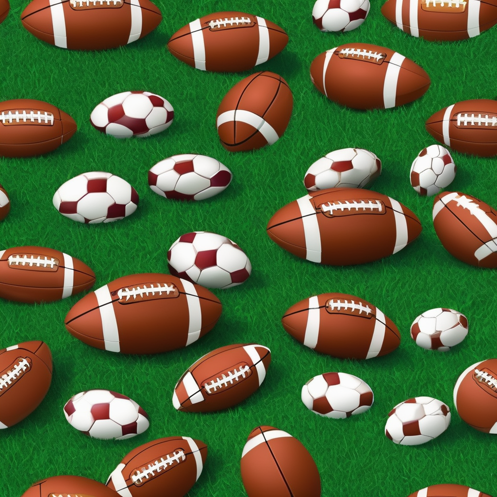 January Transfer Frenzy: United, Barca Face-Off as Markets Heat Up