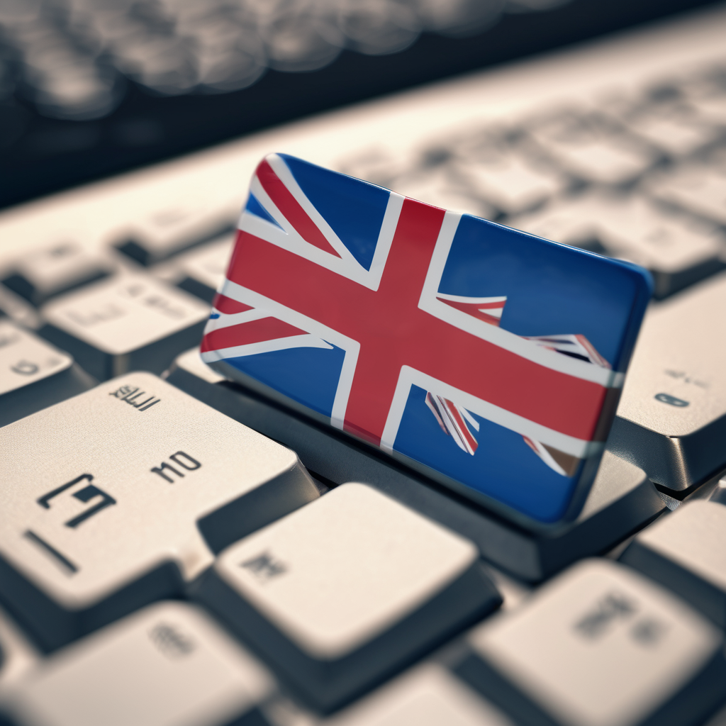 Fiji Pushes Global Cyber Voice for Small Island Developing States at Singapore Cyber Week