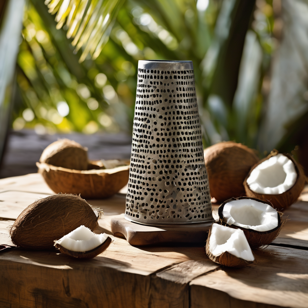 Fiji Rolls Out Cooperative Training to Power Island Self-Reliance