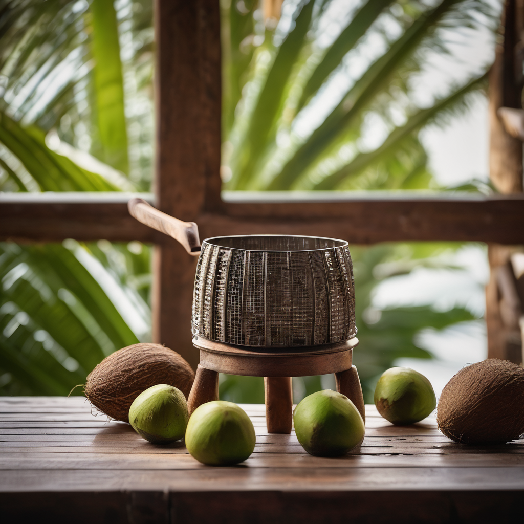 Fiji Rolls Out Cooperative Training to Power Island Self-Reliance