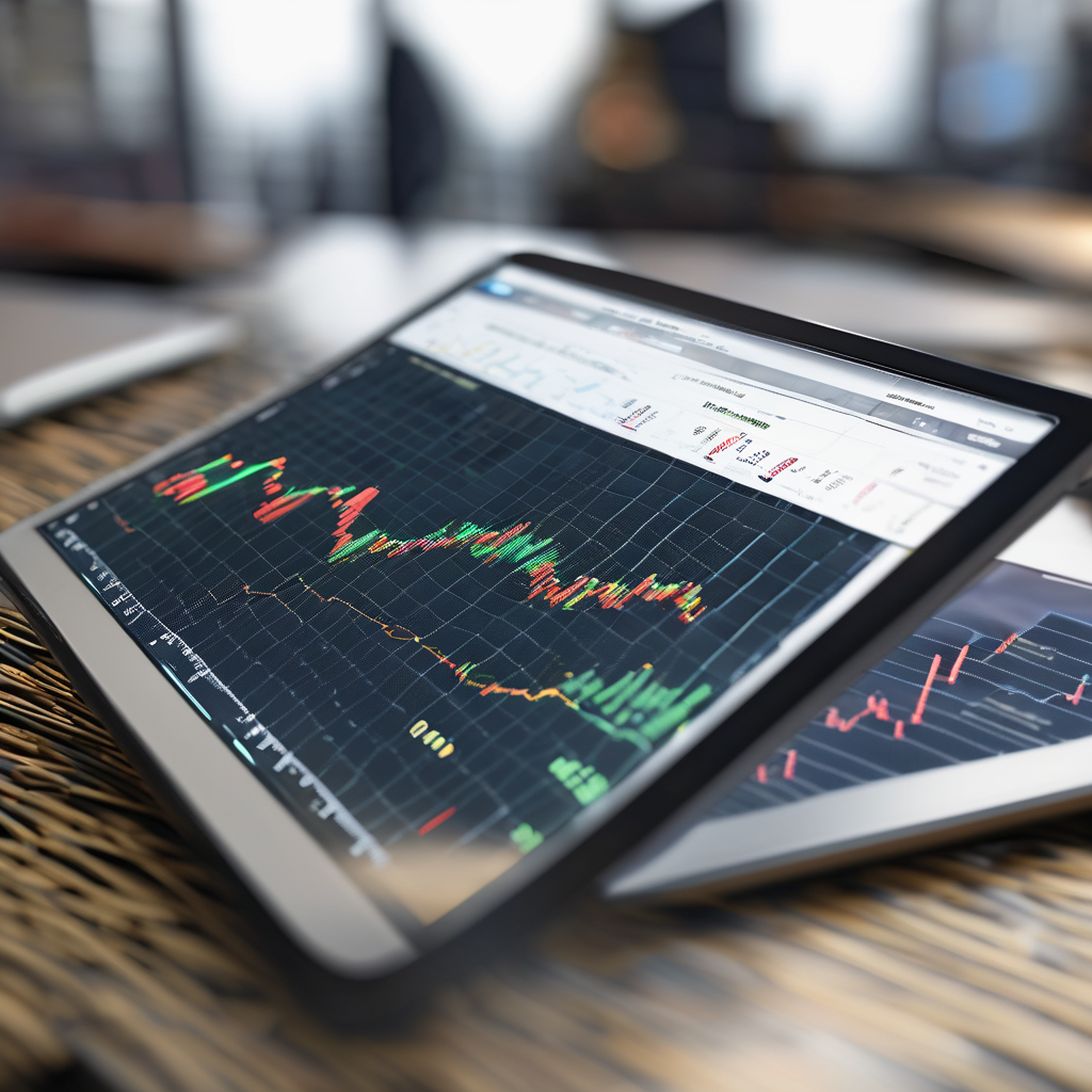 Stocks Rally to Fresh Highs on US-China Trade Hopes Ahead of Xi Meeting