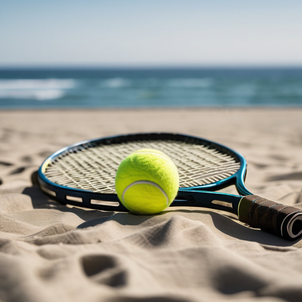 Shelton Eyes Paris Masters Comeback in ATP Finals Bid