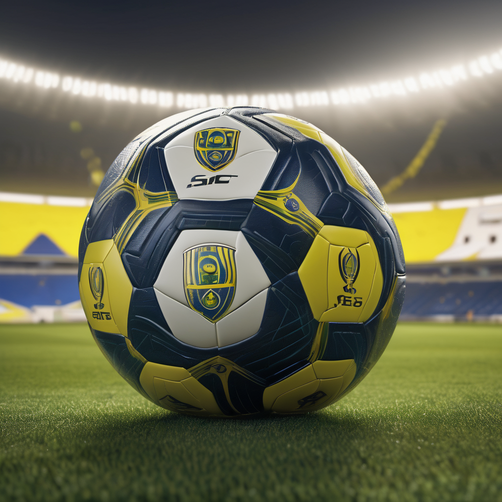 Ronaldo-Benzema Clash Looms as Al Nassr Face Al Ittihad in King Cup of Champions Knockout