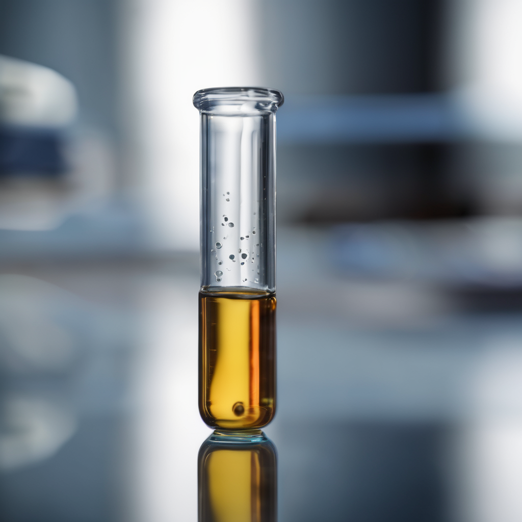 Fiji Police Proposes Mandatory Drug Testing for Officers