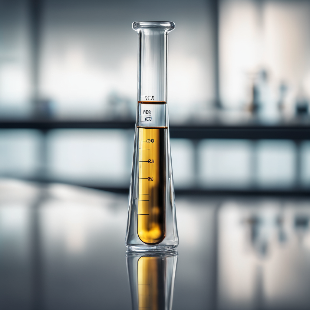 Fiji Police Proposes Mandatory Drug Testing for Officers