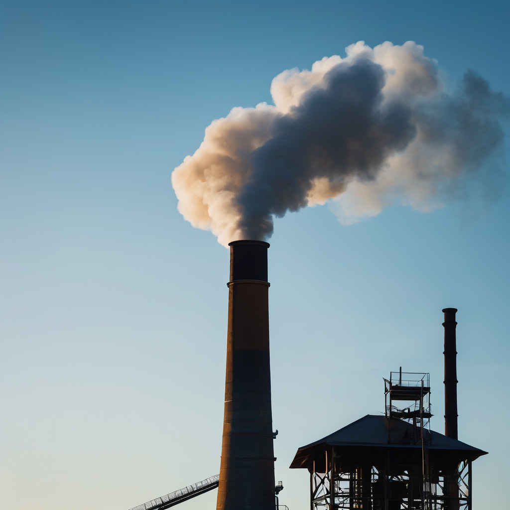 Fiji's Energy Sector Remains Biggest Emission Driver Ahead of 2030 Renewable Push