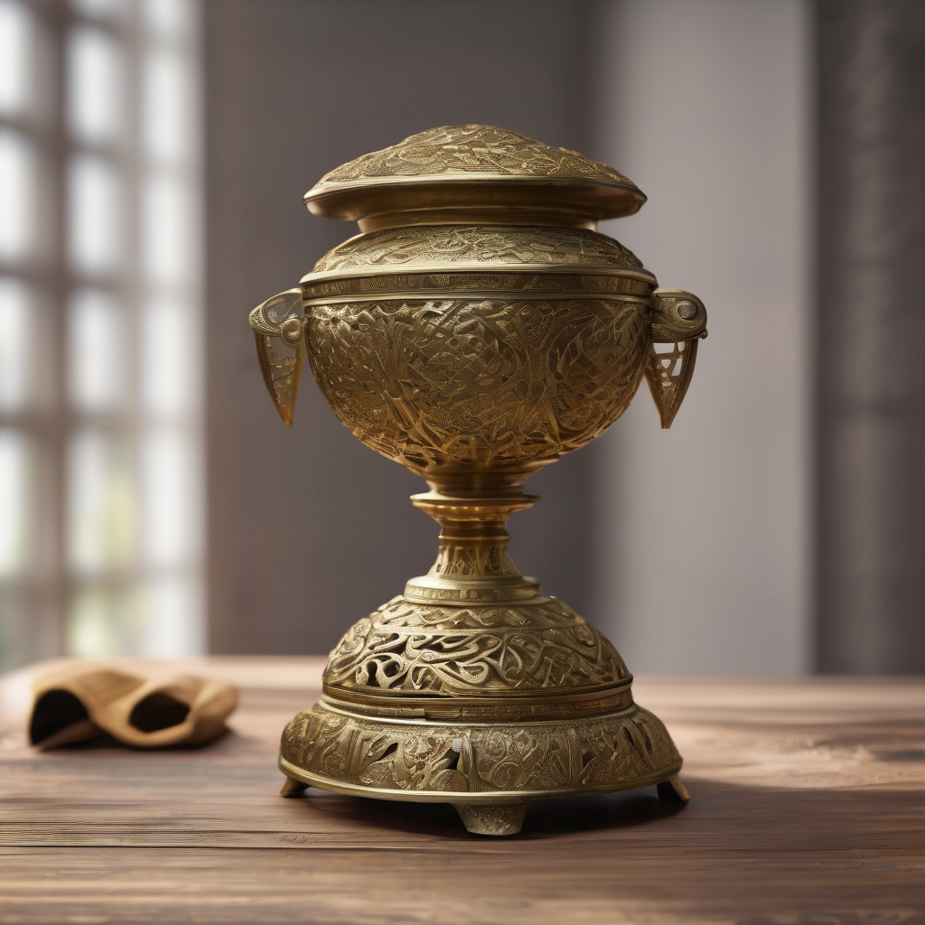 The Girmit Experience: A Seven-Minute VR Journey into Indo-Fijian Heritage