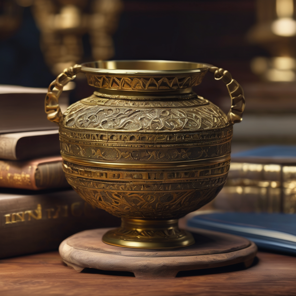 The Girmit Experience: A Seven-Minute VR Journey into Indo-Fijian Heritage