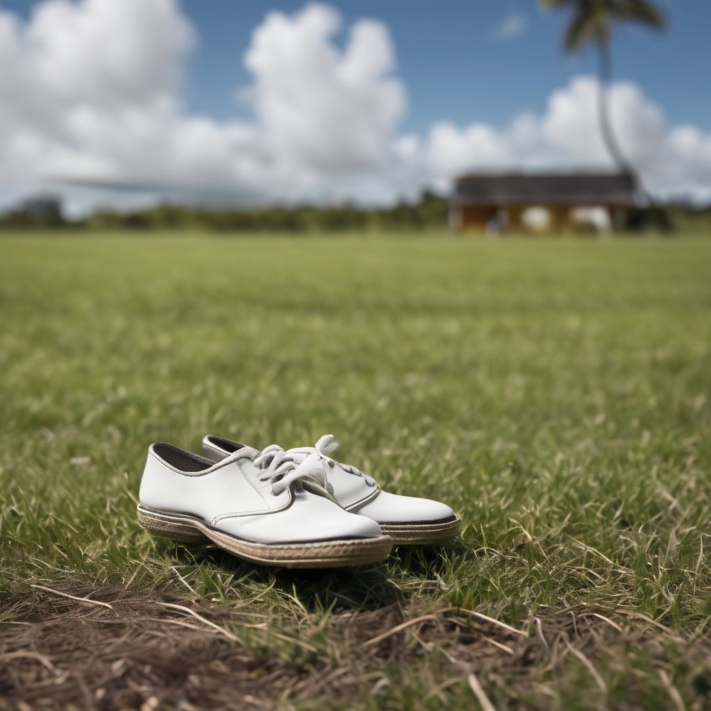 Nasinu family seeks answers after school injury sidelines 11-year-old