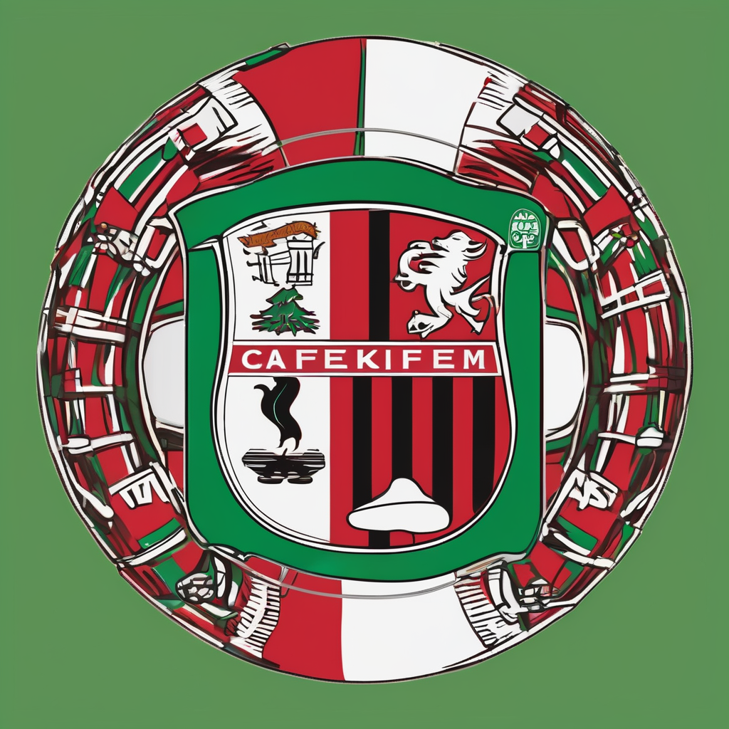 North-South Wales Rivalry Reignites as Wrexham Faces Cardiff in Cup Clash