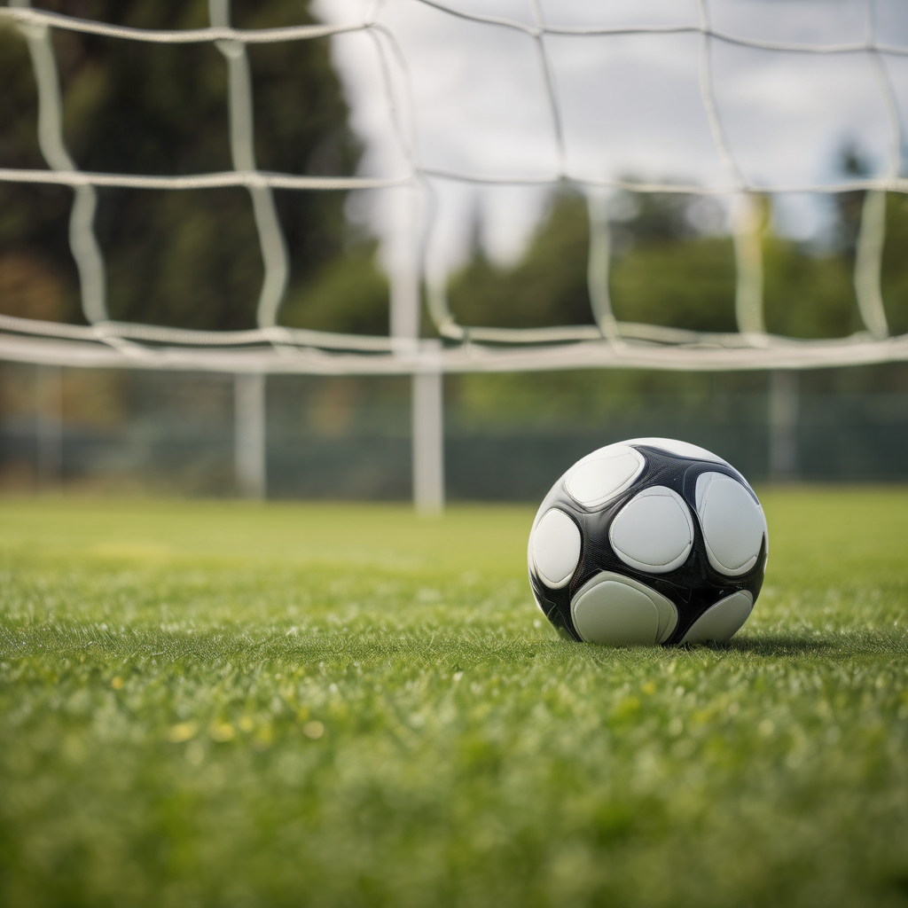 Leao on Track for 15-20 Goals Under Allegri's Guidance