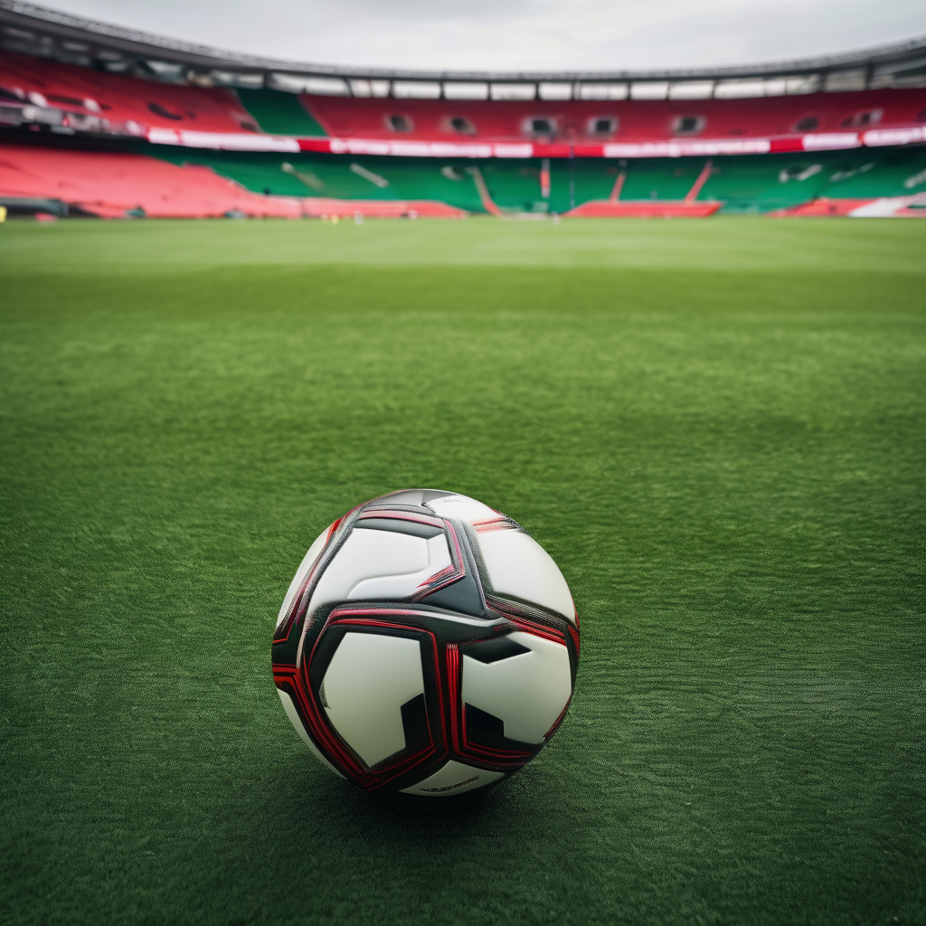 Milan Ready for Atalanta Showdown as Return Prospects Loom