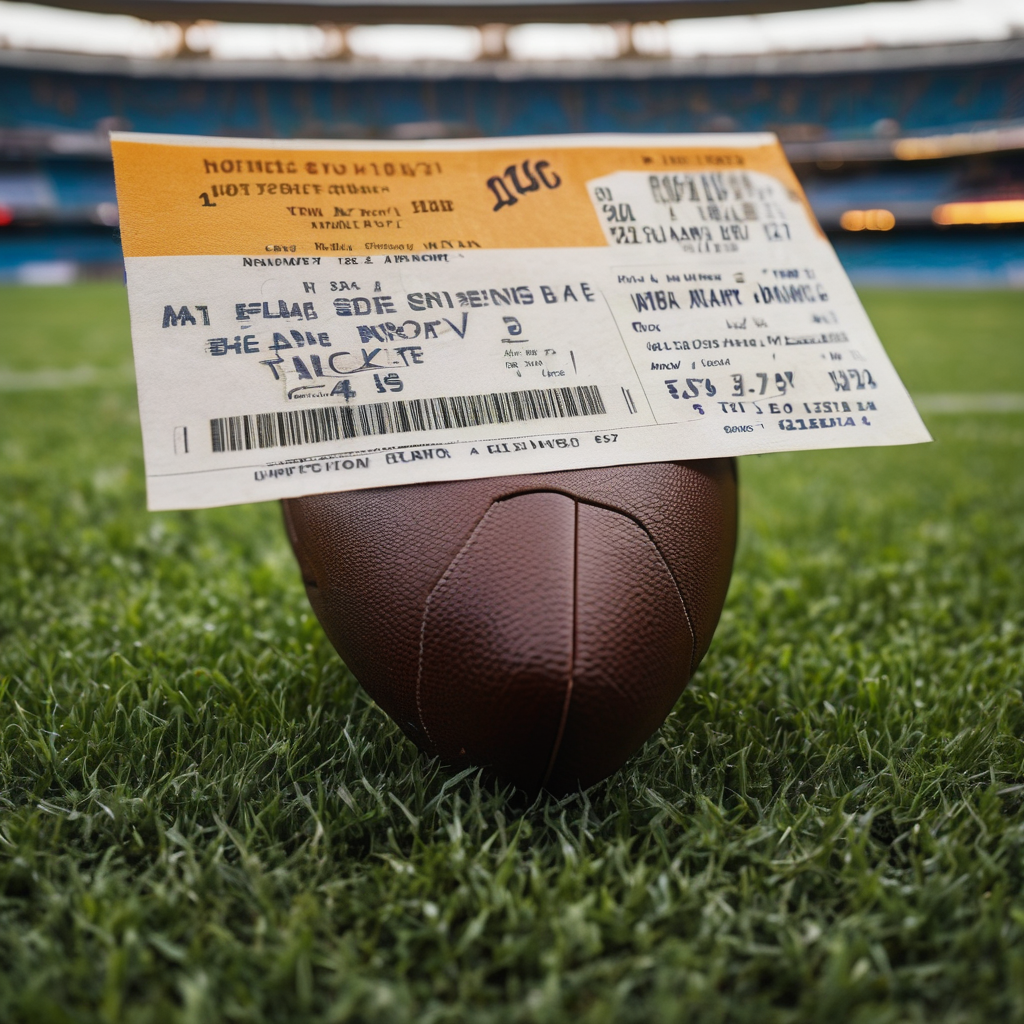 Brentford vs Grimsby Town: Cup Clash at Blundell Park with Travel Perks and Fan Vouchers