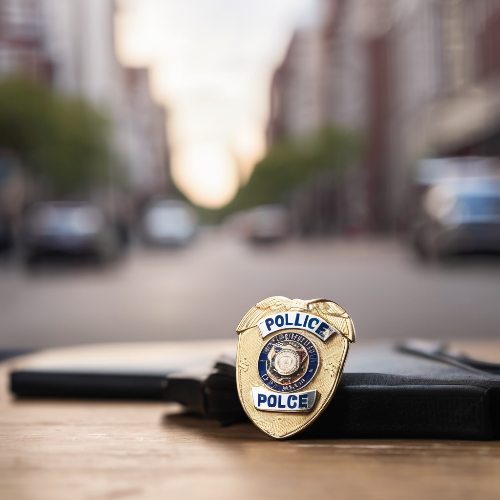 Rio’s Contenção Raid Becomes One of the Deadliest, Triggering Debate on Security Tactics